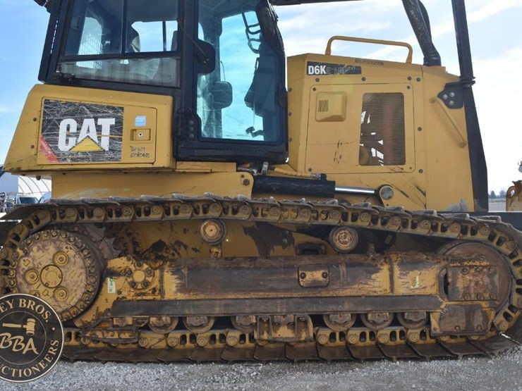 caterpillar-d6k2-lgp-image-13