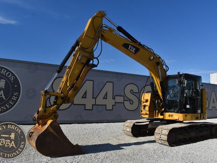 caterpillar-315f-lcr-image-1