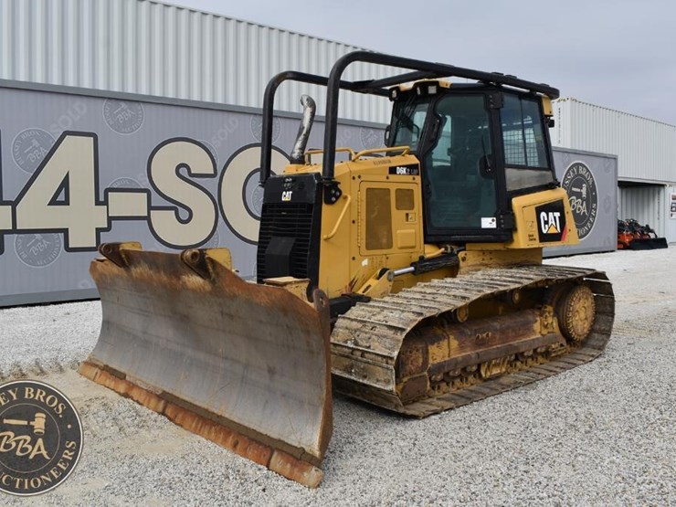 caterpillar-d6k2-lgp-image-75