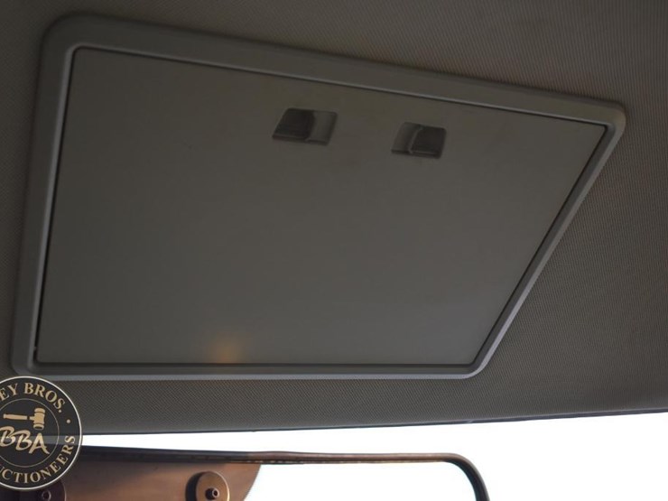 john-deere-8rt-370-image-67