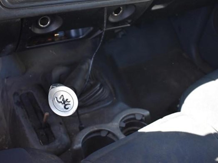 chevrolet-silverado-1500-image-17