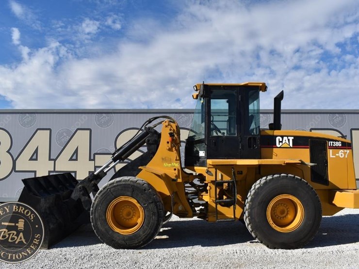caterpillar-it38g-ii-image-2