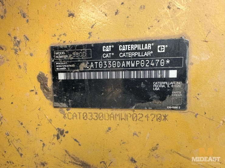 caterpillar-330d-image-50