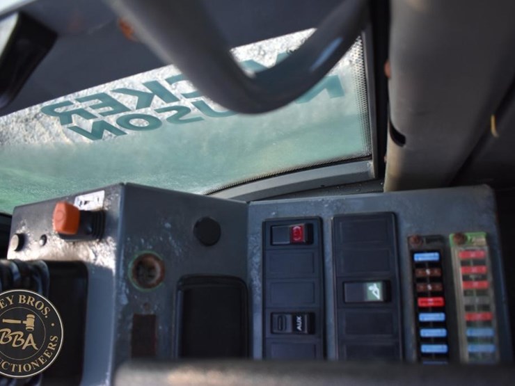 wacker-neuson-wl38-image-64