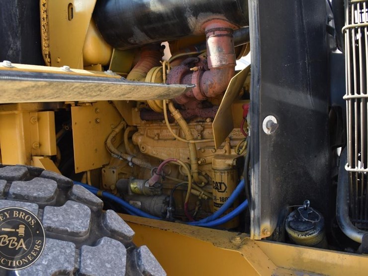 caterpillar-it38g-ii-image-36