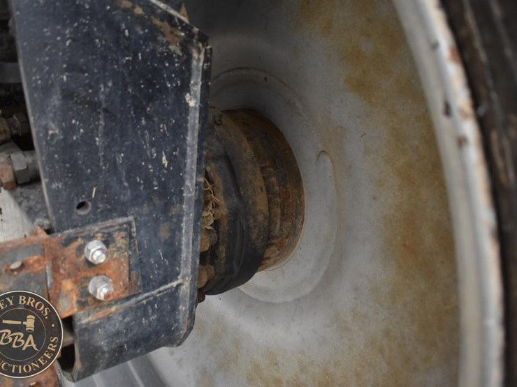 gvm-predator-8275-image-32