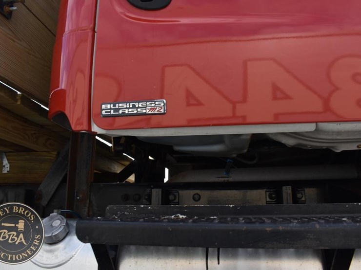 freightliner-business-class-m2-106-image-71