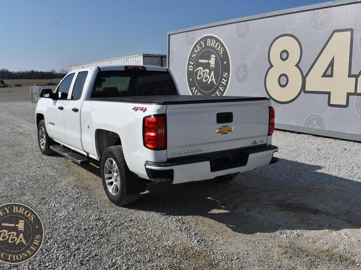 chevrolet-silverado-1500-image-4