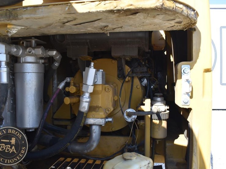 caterpillar-306e-image-44