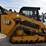 caterpillar-299d3-xe-image-6