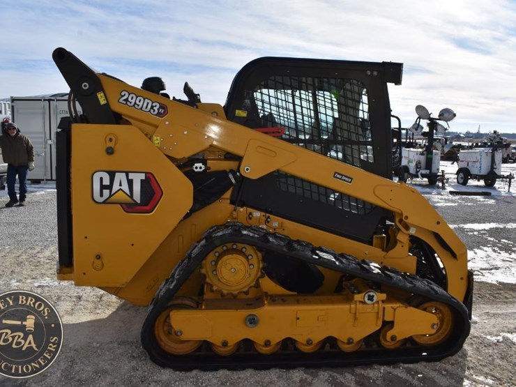 caterpillar-299d3-xe-image-6