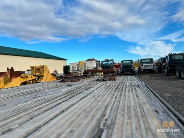 2001-reitnouer-trailer-image-6