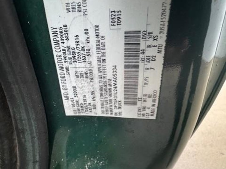 ford-f350-xl-image-12