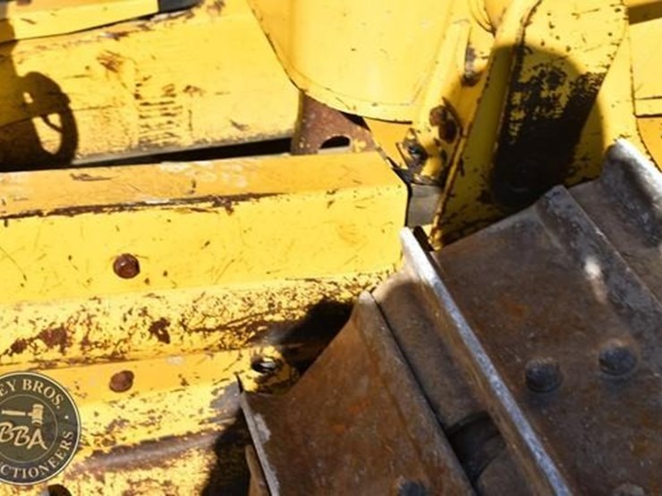 komatsu-d61exi-23-image-49