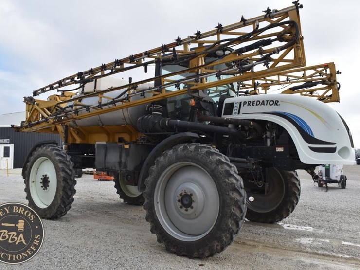 gvm-predator-8275-image-23