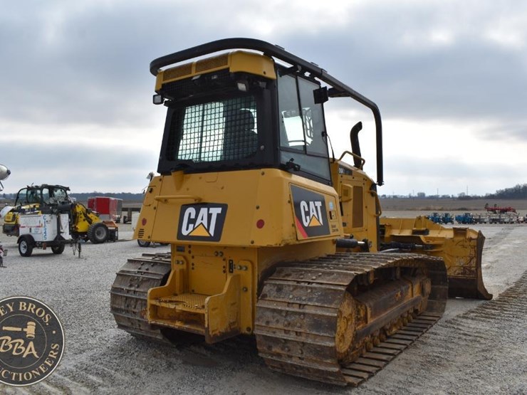 caterpillar-d6k2-lgp-image-100