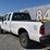 ford-f250-sd-image-12