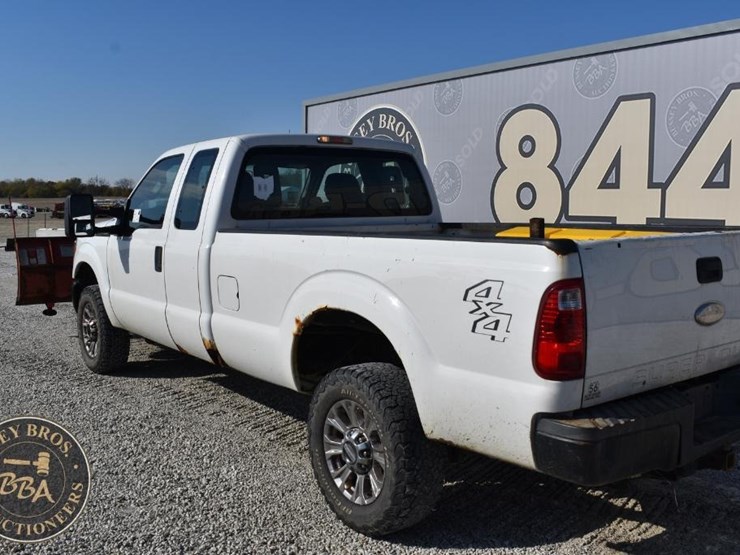 ford-f250-sd-image-12