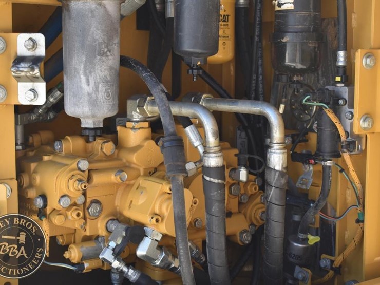 caterpillar-315f-lcr-image-43