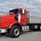kenworth-t800-image-1