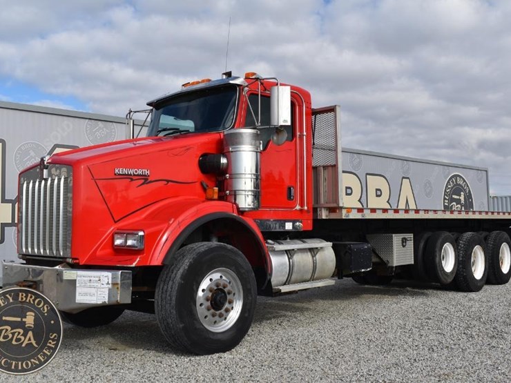 kenworth-t800-image-1