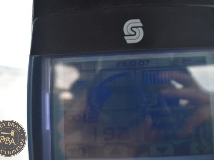 gvm-predator-8275-image-91