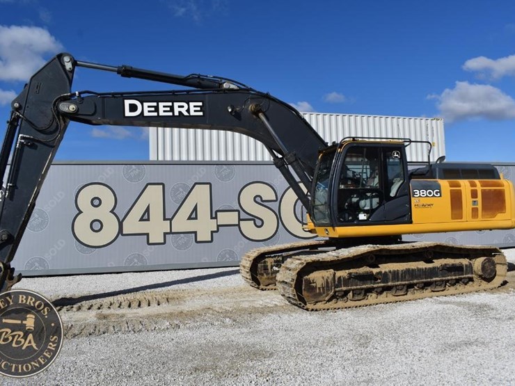 deere-380g-lc-image-27