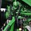 john-deere-9560r-image-25