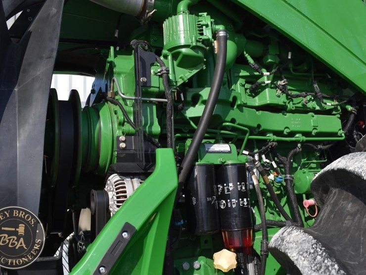 john-deere-9560r-image-25