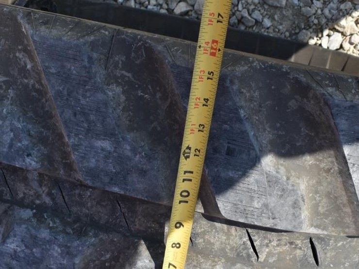 kubota-u48-5-image-22