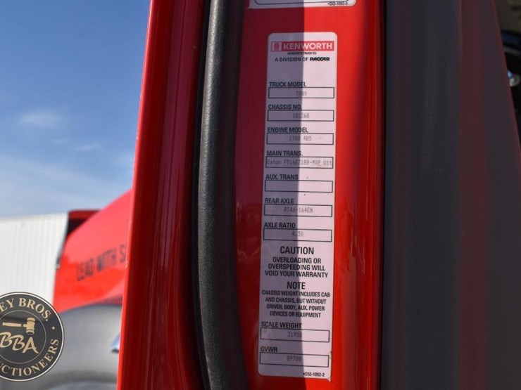 kenworth-t880-image-25