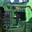 john-deere-9560r-image-30
