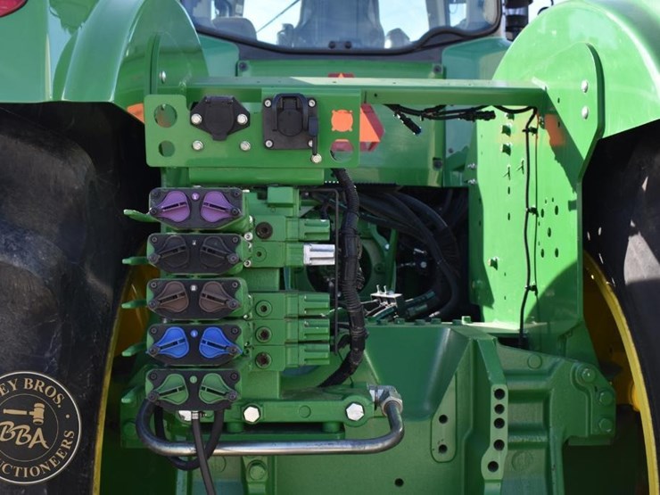 john-deere-9560r-image-30