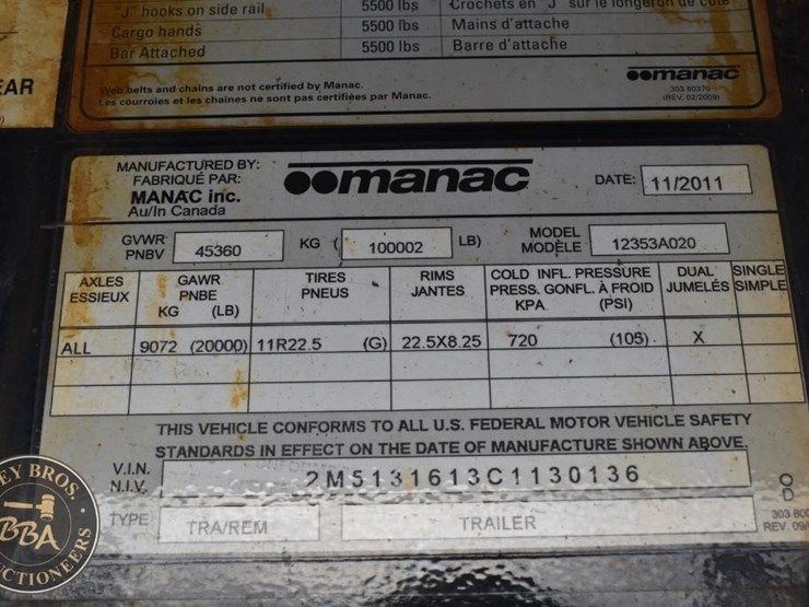 2012-manac-flatbed-image-17