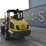 wacker-neuson-wl38-image-21