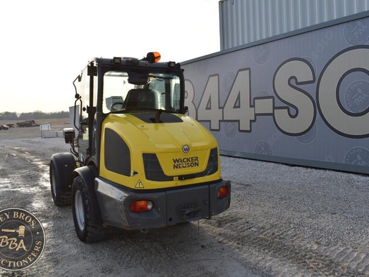 wacker-neuson-wl38-image-21