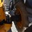 2018-jcb-512-56-image-22