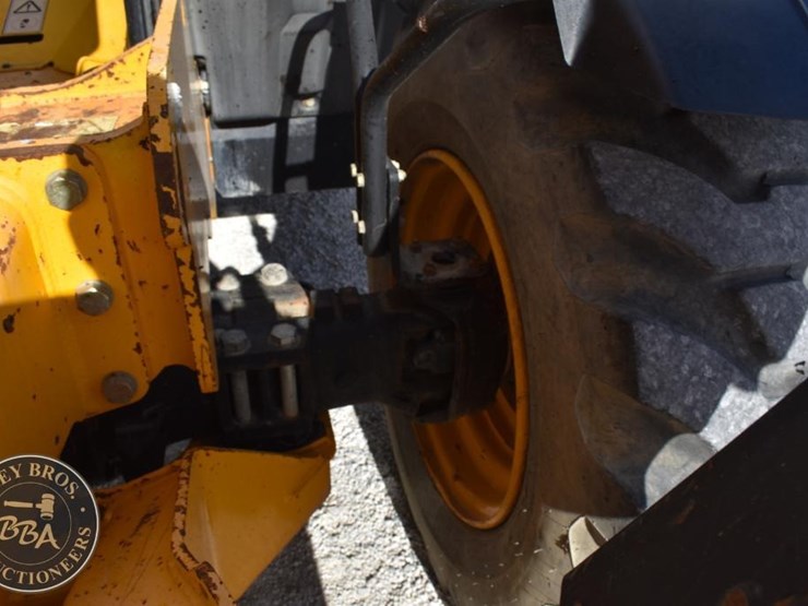 2018-jcb-512-56-image-22