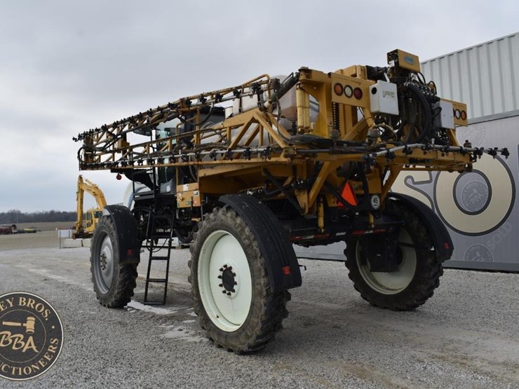 gvm-predator-8275-image-115