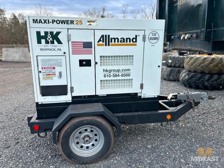 2019-allmand-mp25-8e1-25-kw-generator-image-3