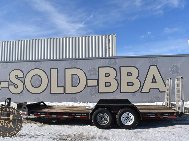 international-moritz-image-2