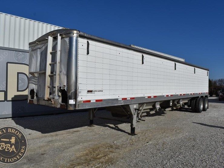 2022-timpte-hopper-image-1