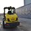 wacker-neuson-wl38-image-22