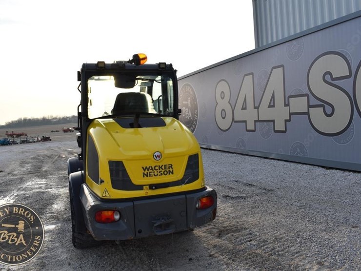 wacker-neuson-wl38-image-22