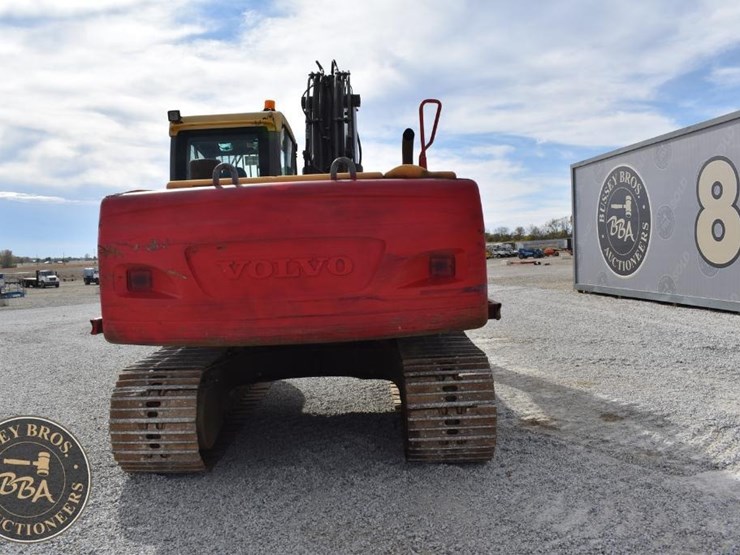 2007-volvo-ec160cl-image-101