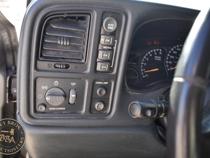 chevrolet-silverado-1500-image-21