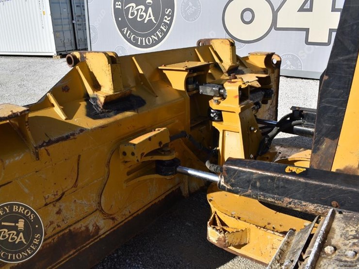 caterpillar-d6k2-lgp-image-21