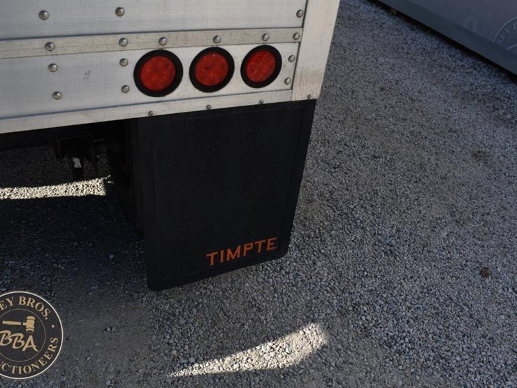 2022-timpte-hopper-image-36