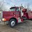 peterbilt-377-image-1