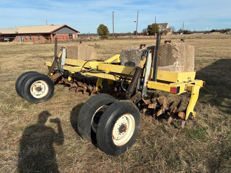 15-aerway-aw1500-image-5